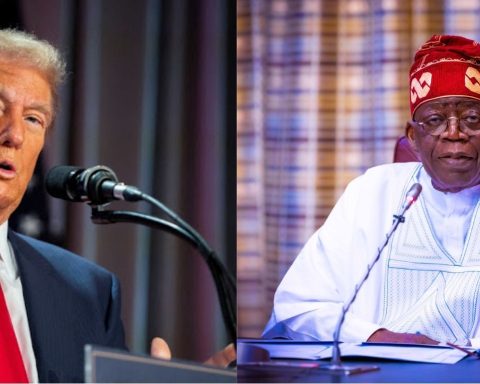 US Sanctions On Nigeria Over Religious Killings: Implications On Bilateral Relations