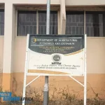 UNIZIK's Faculty Of Agriculture Dean Addresses Allegations Of Abandonment