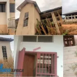 Abandoned Promise: How UNIZIK's Neglect Of Ifite-Ogwari Campus Threatens Nigeria's Food Security [Video]