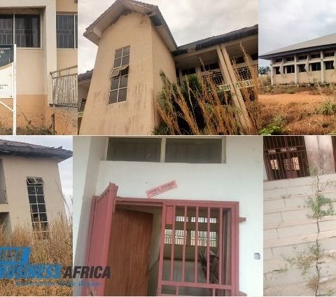 Abandoned Promise: How UNIZIK's Neglect Of Ifite-Ogwari Campus Threatens Nigeria's Food Security [Video]