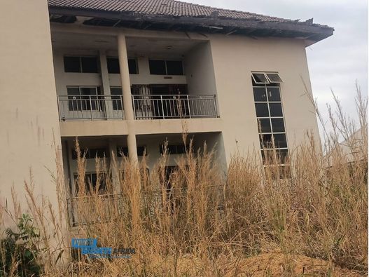 Abandoned Promise: How UNIZIK's Neglect of Ifite-Ogwari Campus Threatens Nigeria's Food Security