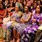 Accelerating Action: Ongoing Struggle For Gender Equality In Nigeria And Africa