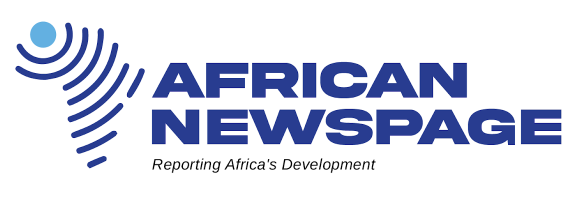 African Newspage, Project Syndicate Announce Content Partnership