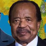 Longest-Serving African Presidents