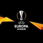 Tottenham, Manchester United Seek Improved Run in Europa League