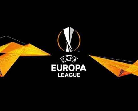 europa league