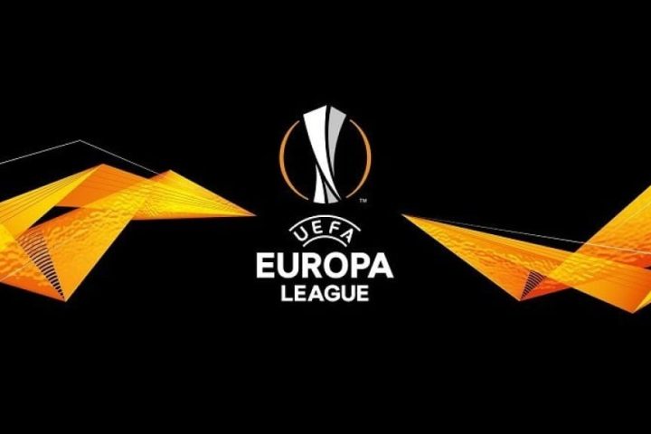 europa league