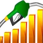 Full List: African Countries With The Highest Fuel Prices In March