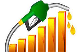 Full List: African Countries With The Highest Fuel Prices In March