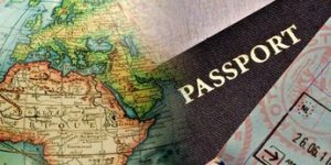 Full List: Least Powerful African Passports In 2025