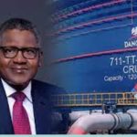 5 Ways Dangote Crude Deal Suspension Could Affect Fuel Prices In Nigeria