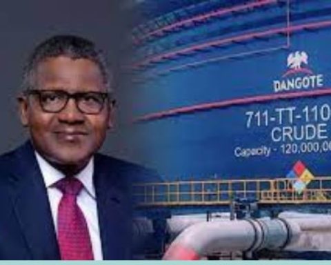 5 Ways Dangote Crude Deal Suspension Could Affect Fuel Prices In Nigeria