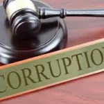 How Ghana Loses $3bn To Corruption Annually - GACC President