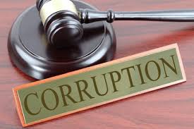 How Ghana Loses $3bn To Corruption Annually - GACC President