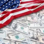 List Of Countries Holding The Highest U.S. Debt