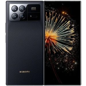 List Of Most Expensive Phones In 2025