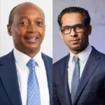 Full List: Youngest African Billionaires In 2025