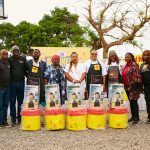 Nestlé Professional Empowers Women Entrepreneurs In Food Industry