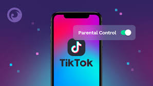 How Parents Can Monitor Teens’ Activity On TikTok