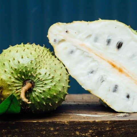 Unpacking the Potential of Soursop: Separating Fact from Fiction