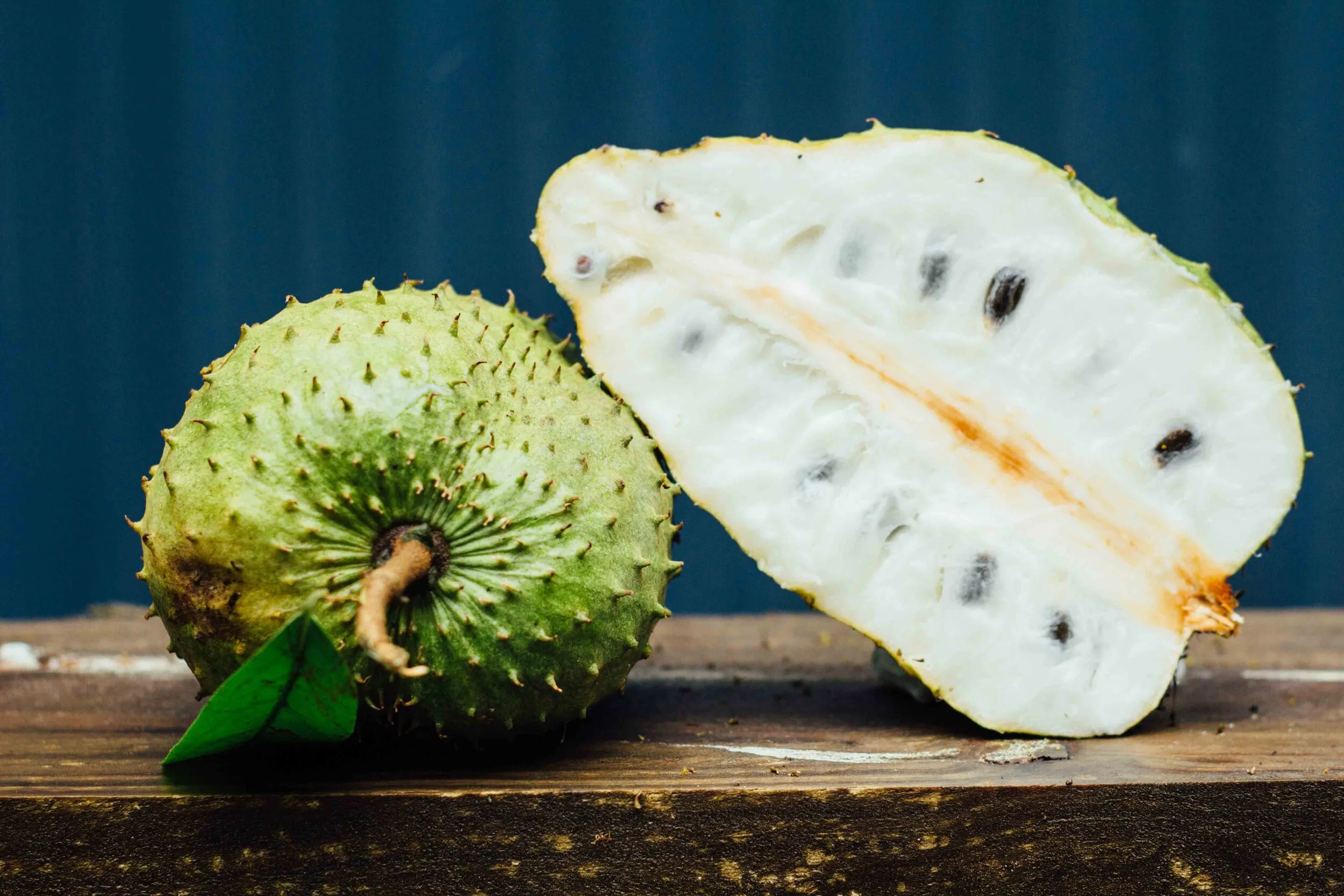 Unpacking the Potential of Soursop: Separating Fact from Fiction