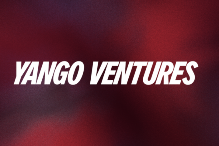 Yango Group launches Yango Ventures to support African startups and foster local innovation